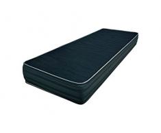 Colchón Visco Truck 70 x 180 x 14 cms.