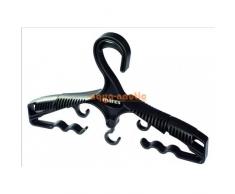 MARES - Percha múltiple