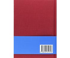 LA LÁMPARA MARAVILLOSA: EJERCICIOS ESPIRITUALES (ZODIACO NEGRO)