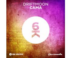 Cama (Radio Edit)