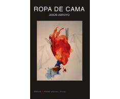 ROPA DE CAMA (POESÍA)