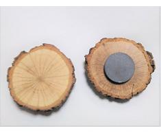 Cabecero Antiguo Recto Vertical Sam, Madera, Azul, 105x80x7cm, Incluye Kit Herrajes. Incluye Imán Personalizable de Regalo.