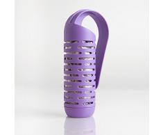 HUMYDRY® Ambientador Clip Armario con Fragancia de Lavanda