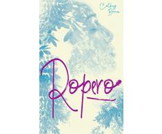 Ropero (Hors-séries) (French Edition)