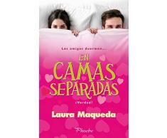 En camas separadas (Phoebe)