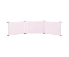 Nattou NA987431 - Ropa de cama
