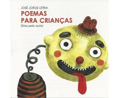 A Cama