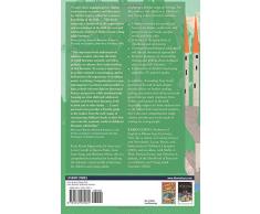 Bloomsbury Introduction to Children's and Young Adult Litera