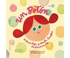 A dins de l'armari tampoc - En el armario ni rastro (Playback)