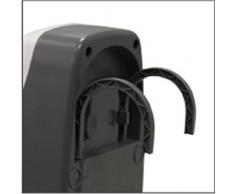 Colchon Antiescaras Domus 2 plus (hasta 140 Kg)-Unidad