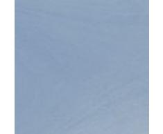 Black Hendedura autohinchable de colchón hinchable, colour azul, 10, BCR024193-MB