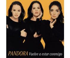 Mesita De Noche (Live)