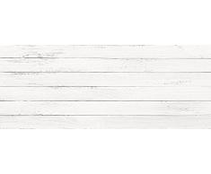Cabecero Cama PVC Impresión Digital | Imitación Madera 200 x 60 cm | Cabecero Original y Económico