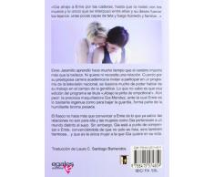 Una Mentira Sin Importancia (Salir del armario)