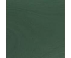 Black Hendedura autohinchable de colchón hinchable, colour verde, 7, BCR024193-GR