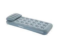 Campingaz Smart Quickbed Single - Colchón inflable