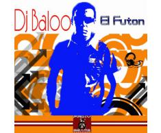El Futon