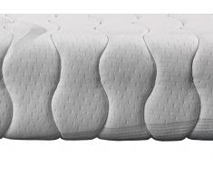 COLCHÓN LATEX 100 % MODELO POLE ACTIVE DE PIKOLIN