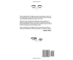Nómadas en mi colchón: Poemario de amor relativista