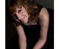 La Vitrina [Explicit]