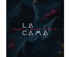 La Cama