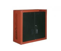 Ega Master - Armario De Pared 680 X 300 X 680 Mm