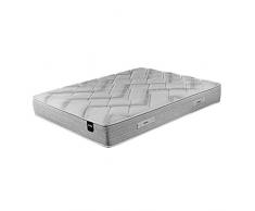 COLCHON PIKOLIN QUEBEC VISCO 29 CM (180_x_190_cm)