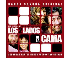 Los 2 Lados de la cama