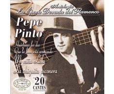La Mesilla de Noche Partía