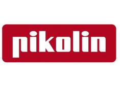 COLCHON PIKOLIN. OTTAWA VISCO 26,5 CM. DISPONIBLE EN TODAS LAS MEDIDAS. (80_x_190_cm)