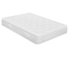 COLCHON PIKOLIN. VANCOUVER VISCO 26CM. DISPONIBLE EN TODAS LAS MEDIDAS. (150_x_190_cm)