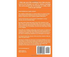 The Road to Amazing: Volume 3 (Russel Middlebrook: The Futon Years)