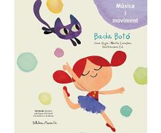 A dins de larmari tampoc - En el armario ni rastro (Playback)