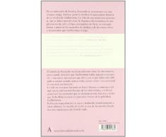 Mesilla De Noche,La: 18 (Libros del Asteroide)
