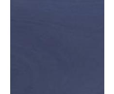 Black Hendedura autohinchable de colchón hinchable, colour azul, 7, BCR024193-BL