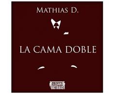 La Cama Doble