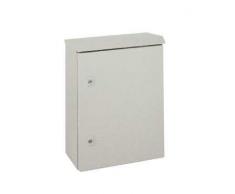 Schneider Electric NSYTJ6030 Tejadillo 600 x 300 mm para Armario