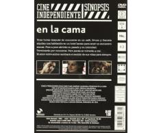 En La Cama (Ind) [DVD]