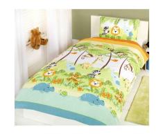 Juego de cama completo, 1,5 tog