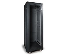 ARMARIO RACK FONESTAR FRA-40U 40U