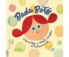 A dins de l'armari tampoc - En el armario ni rastro (Playback)