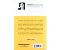 Bueno en la cama (Books4pocket narrativa)