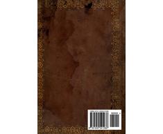 Lámpara del Señor: Lamp of the Lord English / Spanish translation