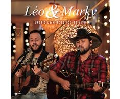 Colcha de Retalhos (Acústico)