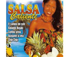 La Cama De Caoba