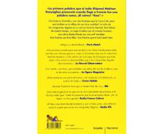 El Increíble Viaje Del Faquir Que Se Quedó Atrapado En Un Armario De IKEA (GRIJALBO NARRATIVA)