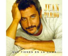Qué Tienes en la Cama? [Remastered]