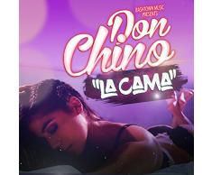 La Cama