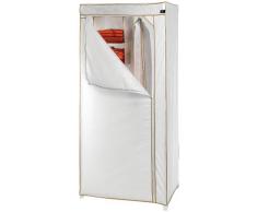 Compactor RAN1072 - Armario, diseño My Home