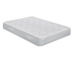 COLCHON PIKOLIN. VANCOUVER VISCO 26CM. DISPONIBLE EN TODAS LAS MEDIDAS. (135_x_180_cm)